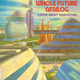 Illustration for article titled The Kids Whole Future Catalog (1982)